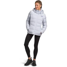 THE NORTH FACE Women's Metropolis Insulated Jacket