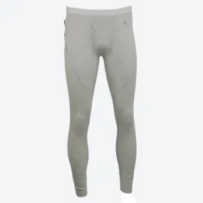 Thermick 2.0 Baselayer Pant Men's