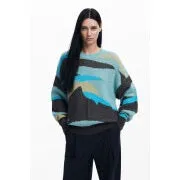 Thunders Bay  Sweater