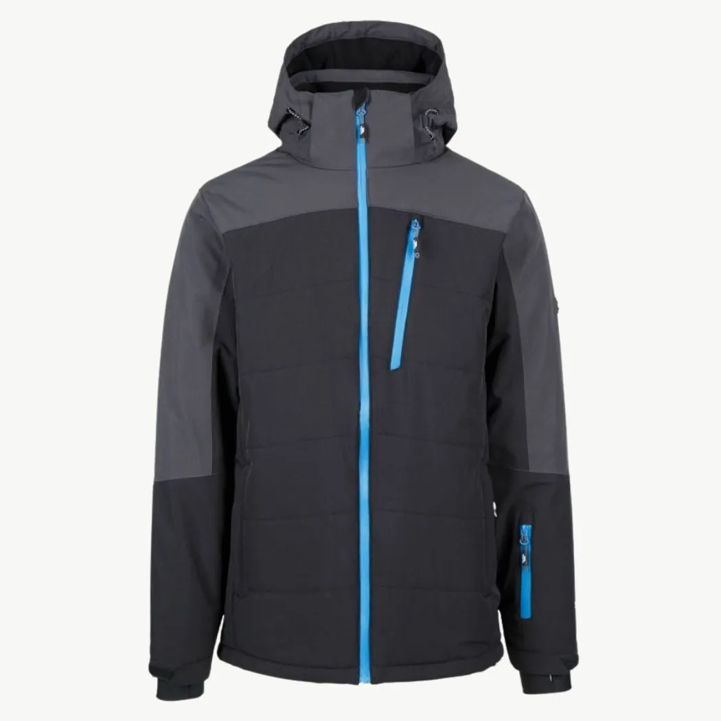 trespass Bowie Men's Ski Jacket