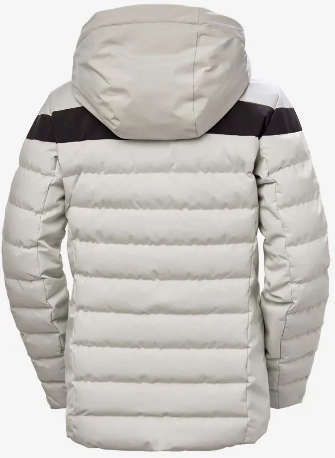 W Imperial Puffy Jacket 2024