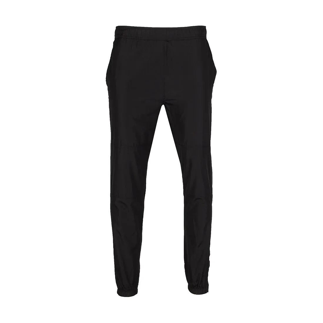 Wind Pant - Mens