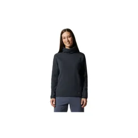 Womens Camplife Pullover