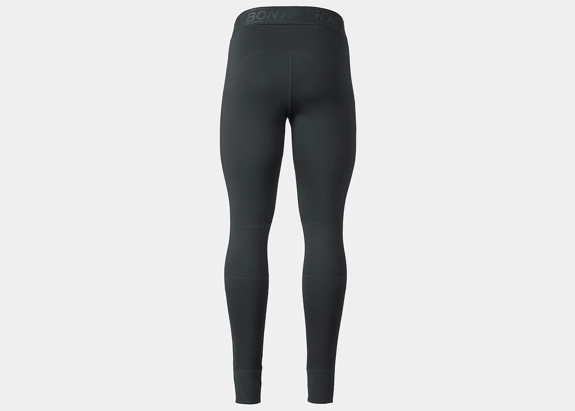 Women's Circuit Thermal Unpadded Cycling Tights