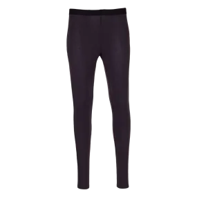 Women's Double Layer Tight