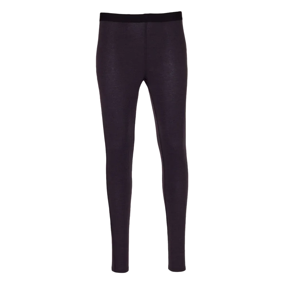 Women's Double Layer Tight