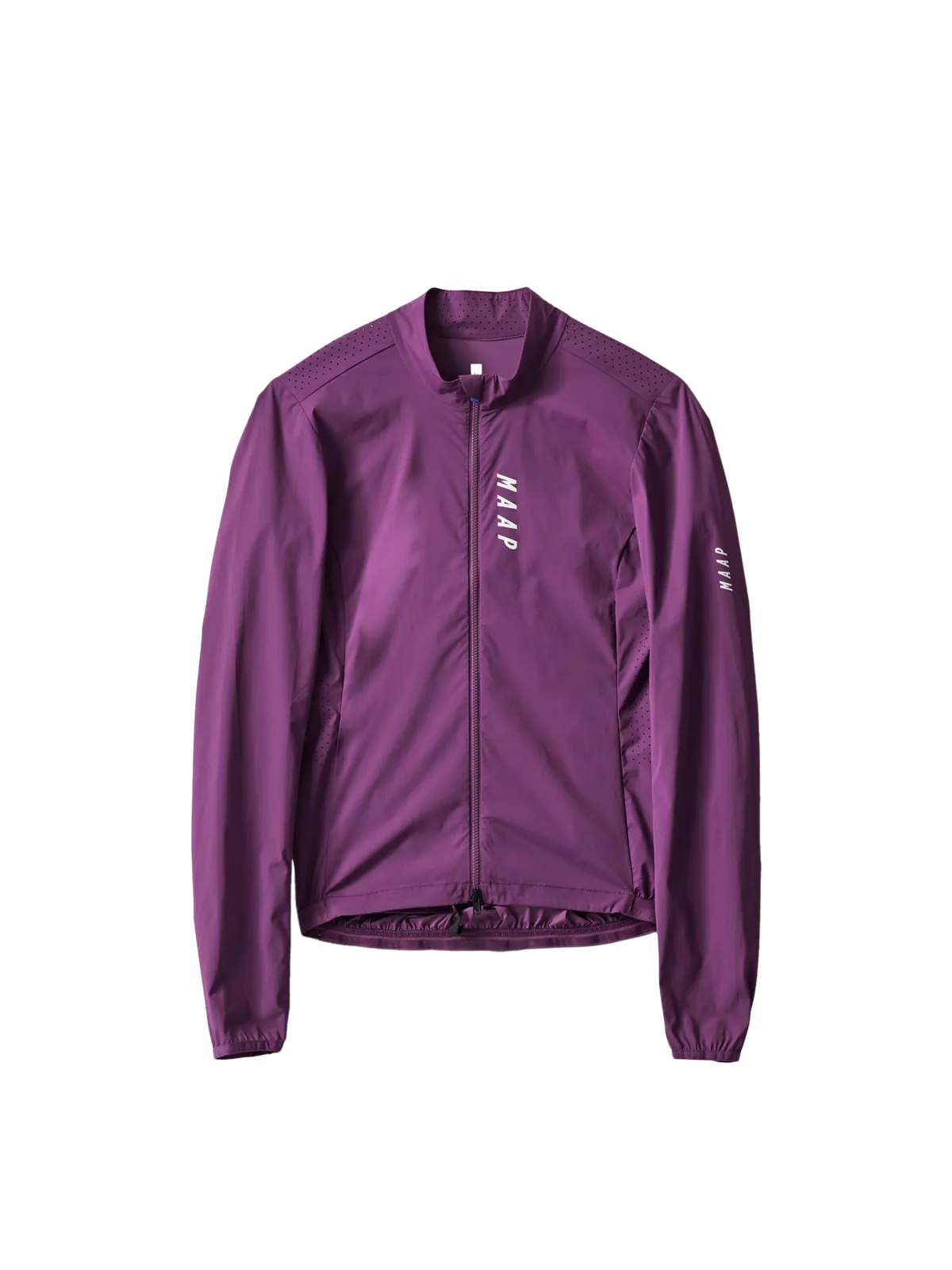 Women's Draft Team Jacket