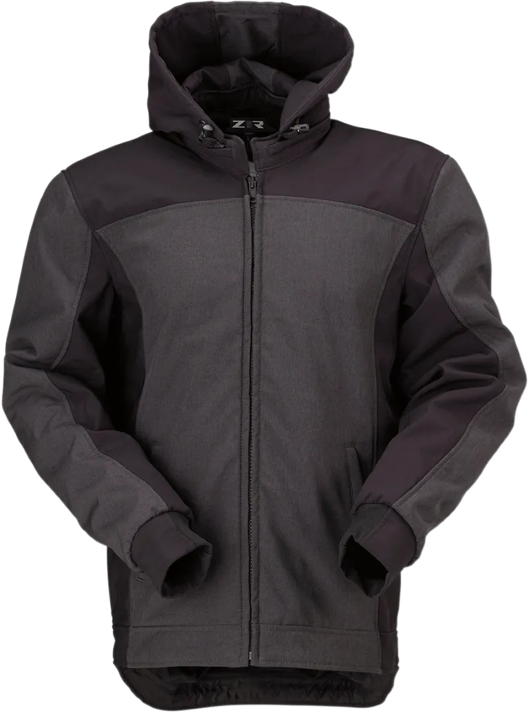 Z1R Battery Jacket