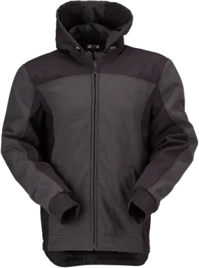 Z1R Battery Jacket